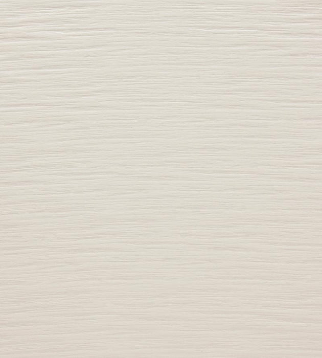 Lelievre Rivage Jacquard Ecume Fabric H005750001
