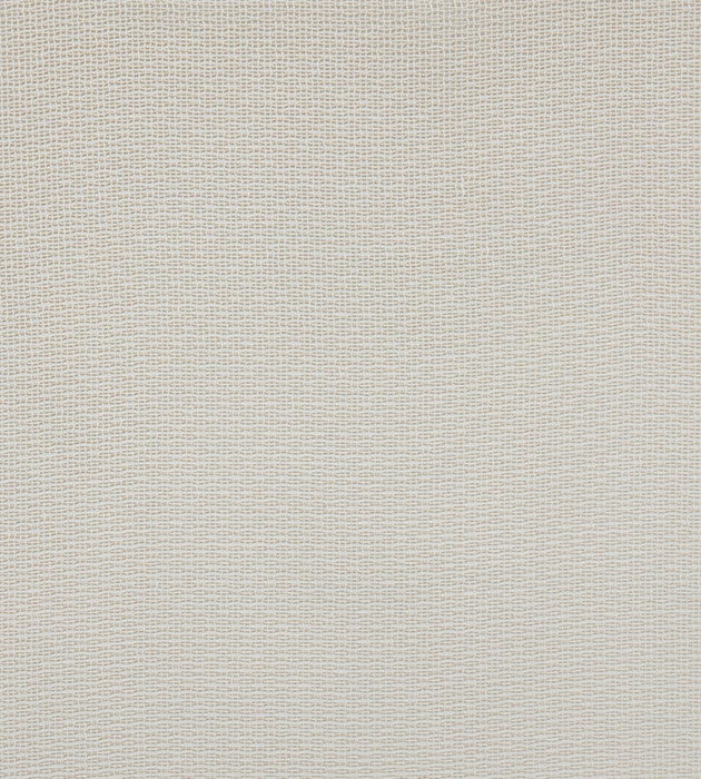 Lelievre Madrague Ficelle Fabric H005840001