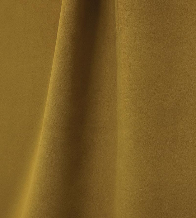 Lelievre Daim Mordore Fabric Sample H006030001