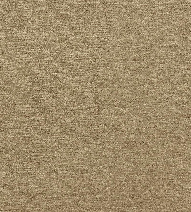 Lelievre Cosse Paille Fabric H006140001
