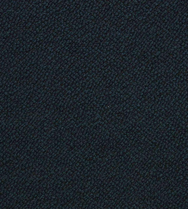 Lelievre Sherpas Canard Fabric H006260001