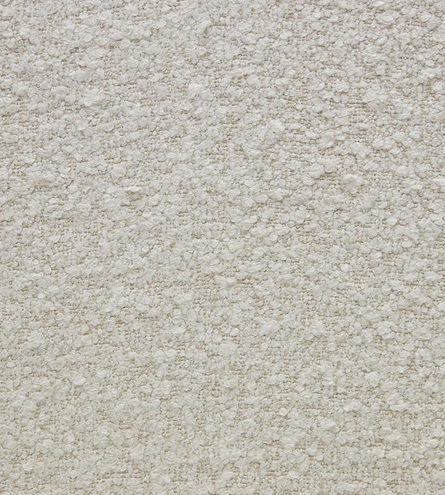 Lelievre Ladakh Naturel Fabric H006270001