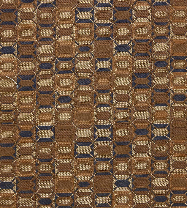 Lelievre Khan Mordore Fabric Sample H006300001