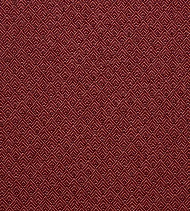 Lelievre Rituel Tomette Fabric Sample H006310001