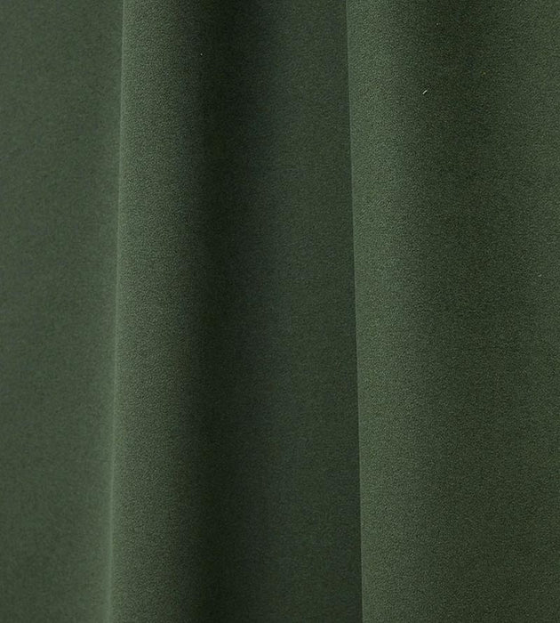 Lelievre Wooly Foret Fabric H006330001