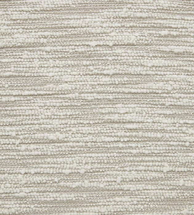 Lelievre Helsinki Naturel Fabric Sample H006360001