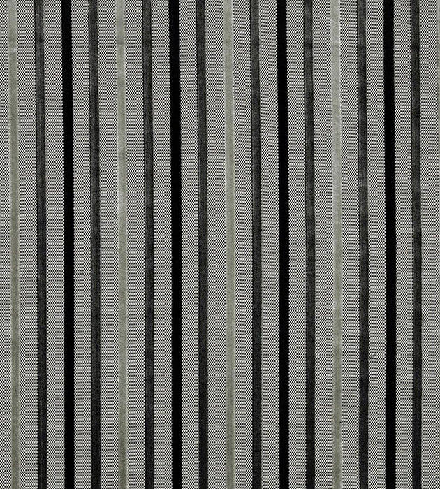 Lelievre Riad Poivre Fabric Sample H006390001