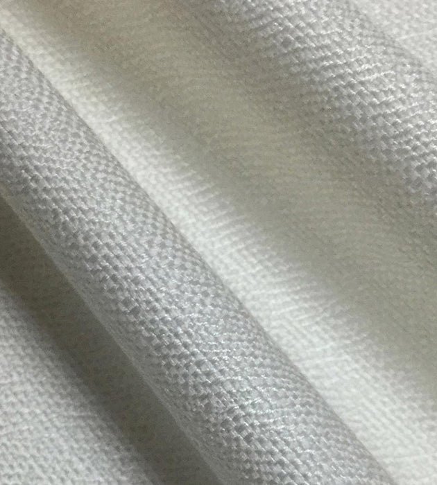 Lelievre Bivouac M1 Craie Fabric Sample H007080001