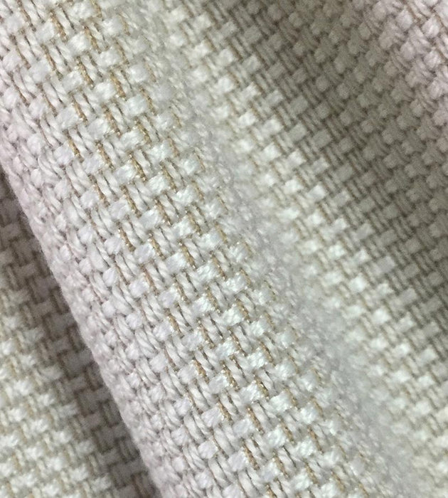 Lelievre Harem M1 Blanc Fabric Sample H007140001