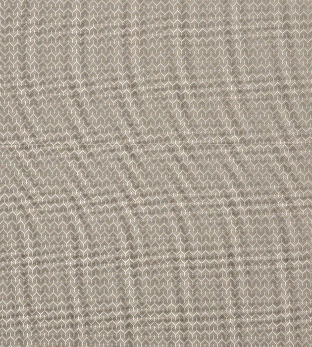 Lelievre Strada M1 Email Fabric Sample H007240001