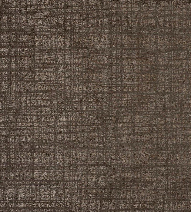Lelievre Pietra M1 Titane Fabric Sample H007260001