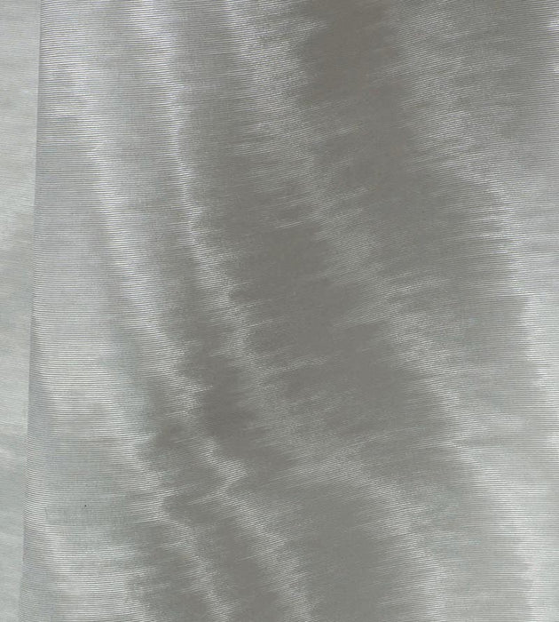 Lelievre Fantasia Oxyde Fabric Sample H007290001