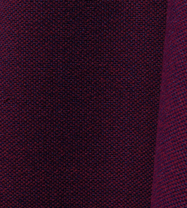 Lelievre Lana M1 Quetsche Fabric H007320001