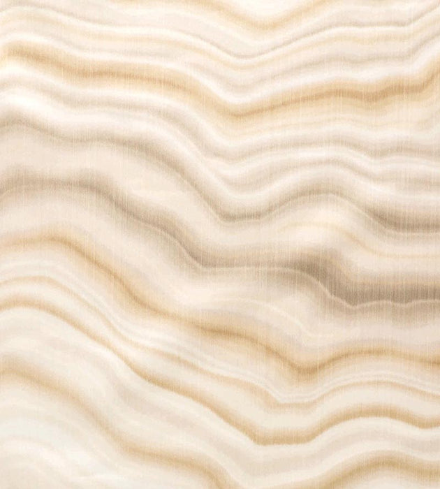 Lelievre Carriere M1 Onyx Fabric Sample H007330001