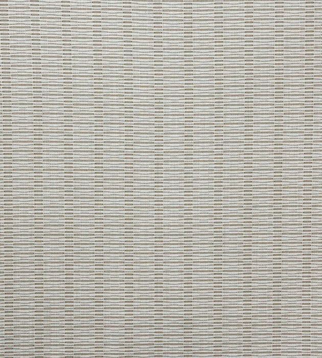 Lelievre Frequence M1 Cuir Fabric H007340001