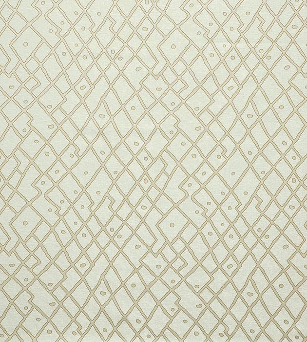 Lelievre Sillon M1 Kaolin Fabric H007370001