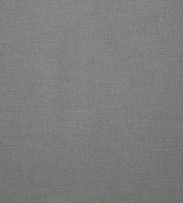 Lelievre Pleine Lune Brume Fabric H007380001