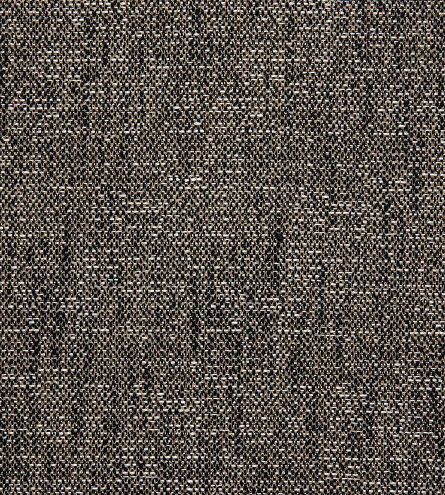 Lelievre Tweed M1 Poivre Fabric Sample H007980001