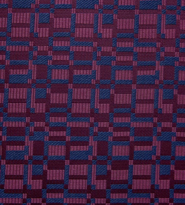 Lelievre Kiosque M1 Myrtille Fabric H007990001