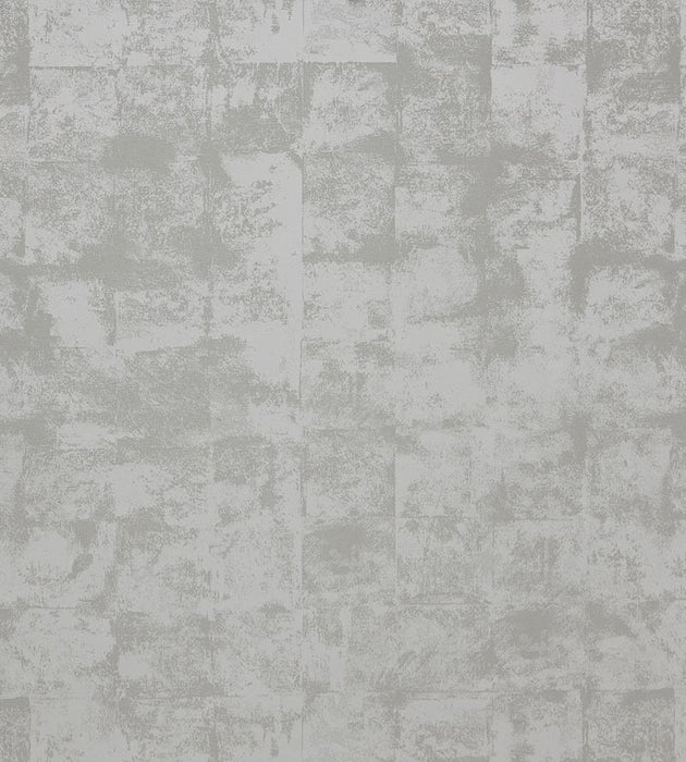Lelievre Fresque M1 Argent Fabric H008010001