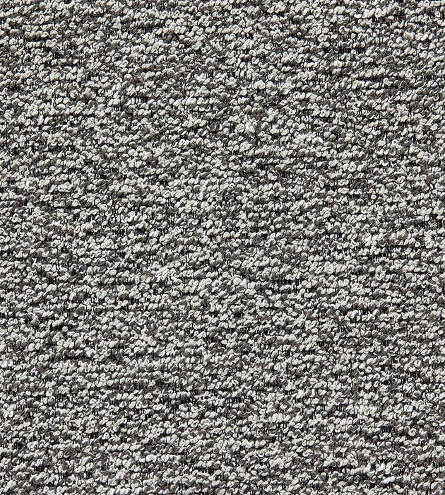 Lelievre Piazza M1 Pepper Fabric H008030001