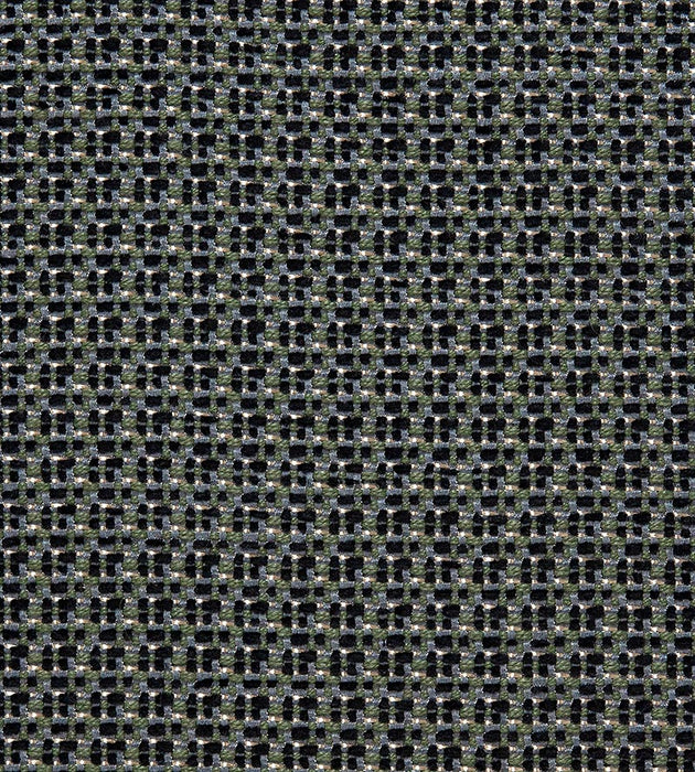 Lelievre Donna M1 Kaki Fabric H008040001