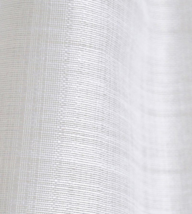 Lelievre Manille M1 Blanc Fabric Sample H013060001