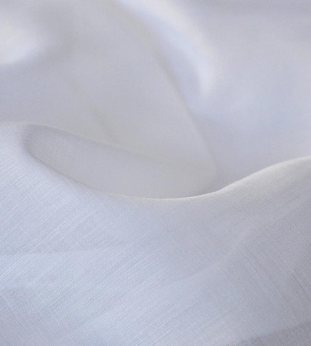Lelievre Vega M1 White Fabric Sample H013360001