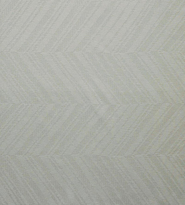 Lelievre Filament M1 Dore Fabric H013610001