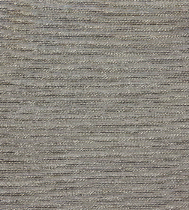 Lelievre Alliage M1 Bronze Fabric Sample H013660001