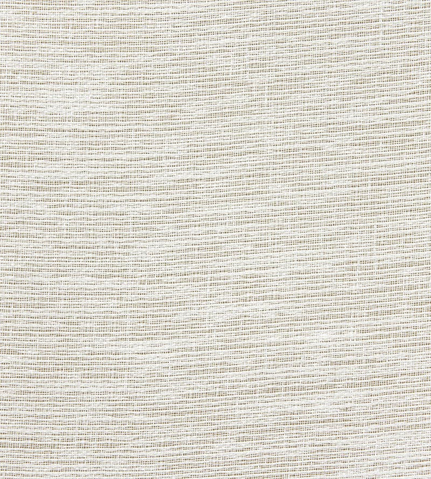 Lelievre Papyrus M1 Craie Fabric H013670001