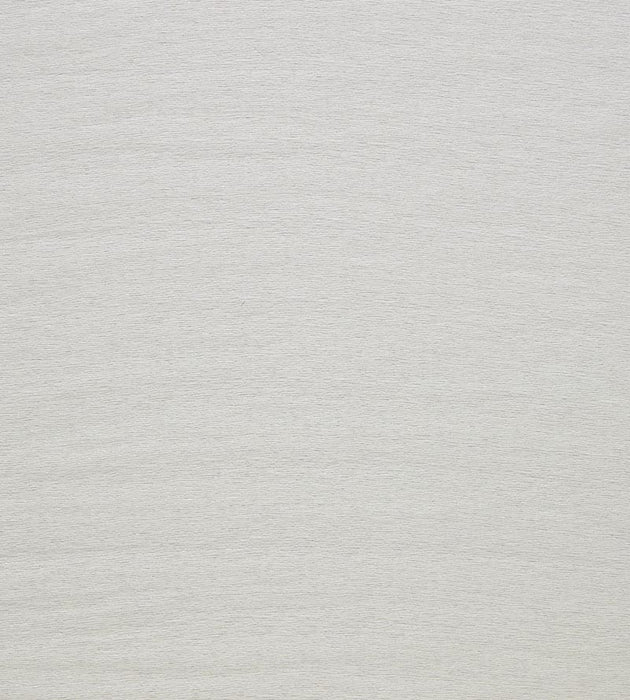 Lelievre Sikkim Coton Fabric Sample H013690001