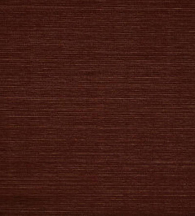 Tassinari & Chatel Velours Uni Chataigne Fabric H015020001