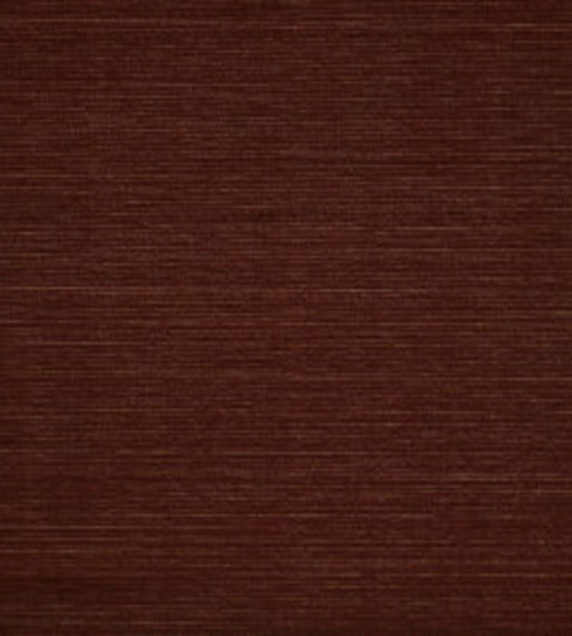 Tassinari & Chatel Velours Uni Chataigne Fabric Sample H015020001