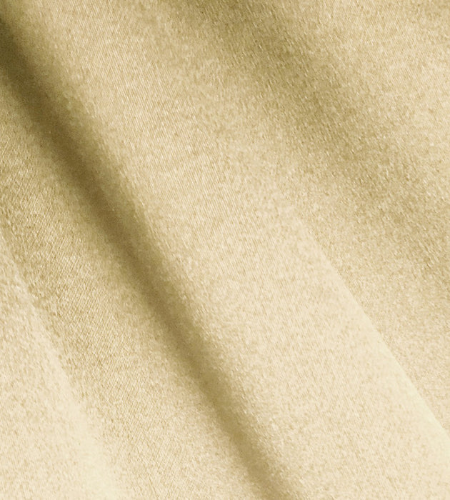 Tassinari & Chatel Emotion Champagne Fabric Sample H016280001
