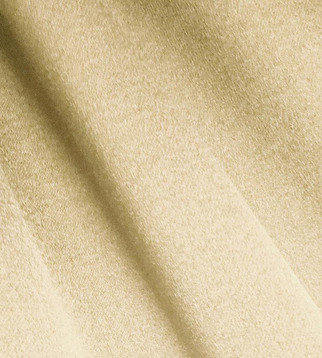 Tassinari & Chatel Emotion Champagne Fabric H016280001