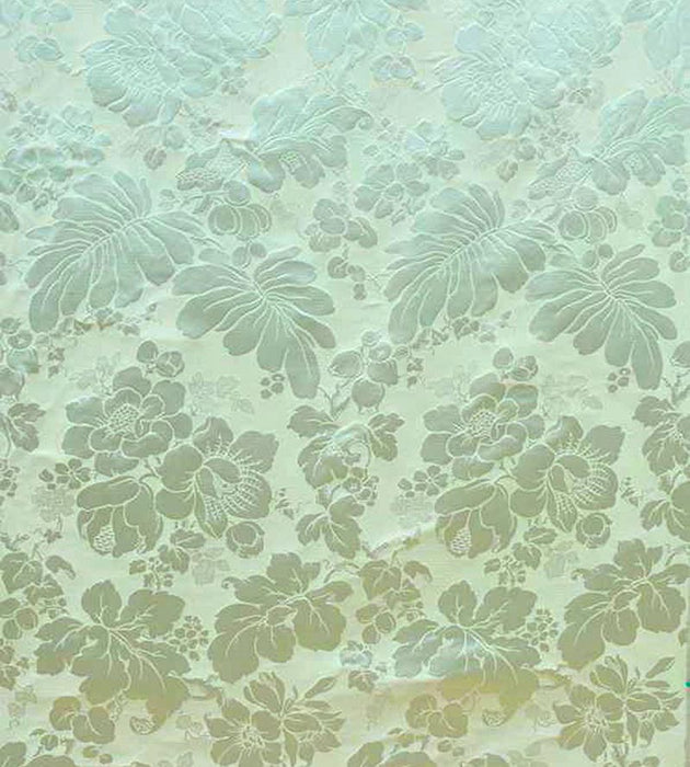 Tassinari & Chatel Courson Nattier Fabric H016610001