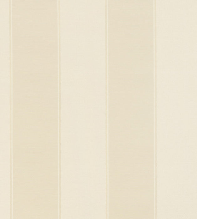 Tassinari & Chatel Fontenay Albatre Fabric Sample H016790001