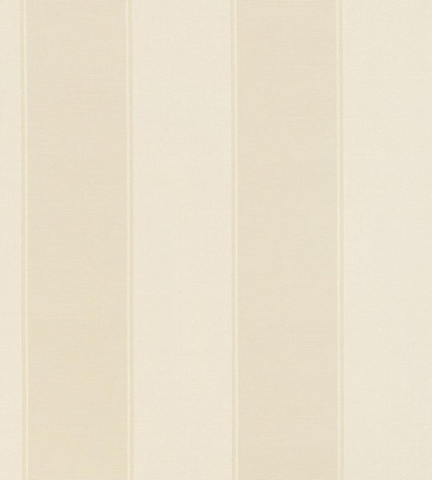 Tassinari & Chatel Fontenay Albatre Fabric H016790001