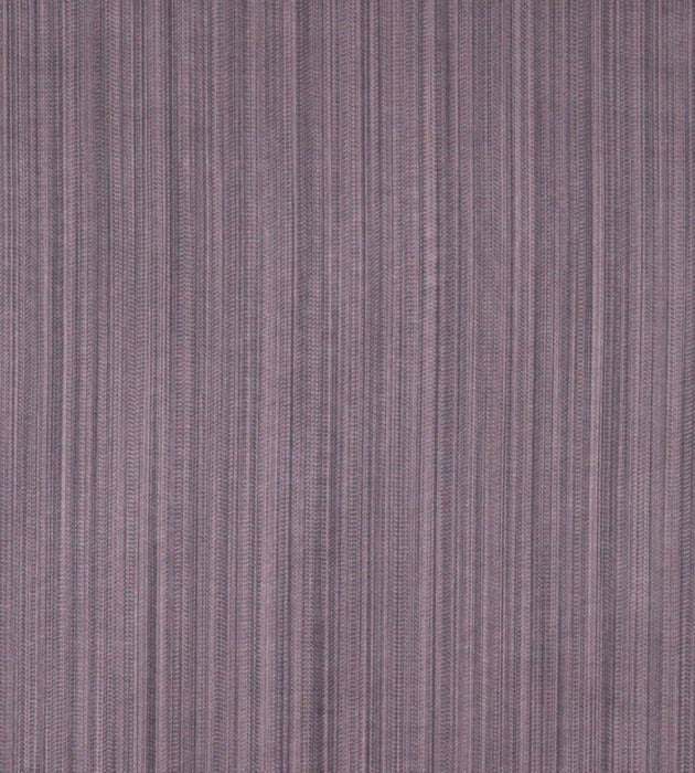 Tassinari & Chatel Vertige Ardoise Fabric Sample H016820001