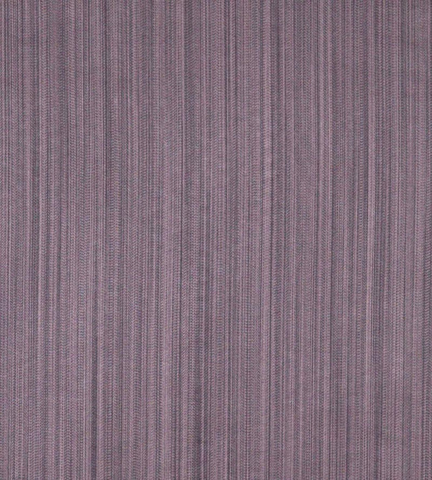 Tassinari & Chatel Vertige Ardoise Fabric H016820001