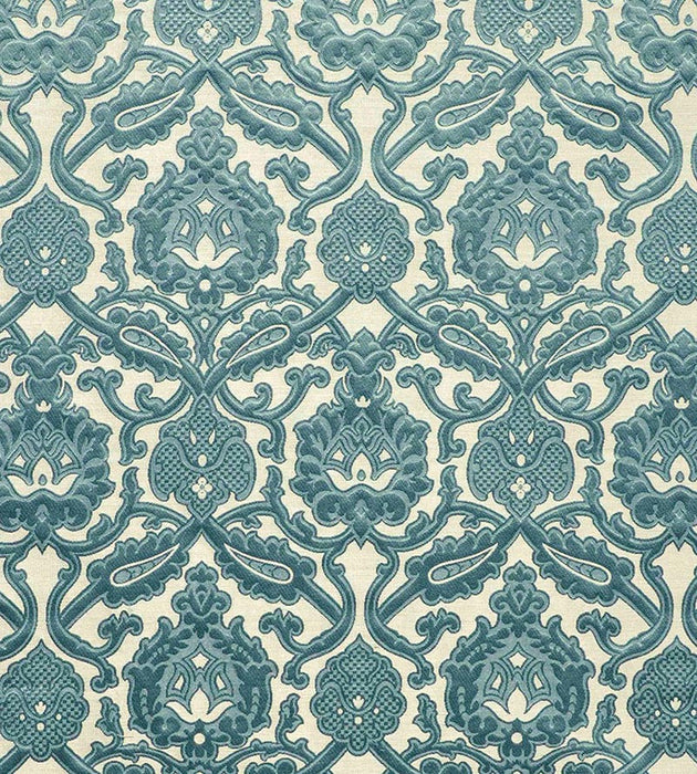 Tassinari & Chatel Leonardo Nattier Fabric H016910001