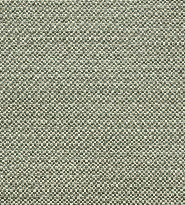 Tassinari & Chatel Da Vinci Nattier Fabric H016920001