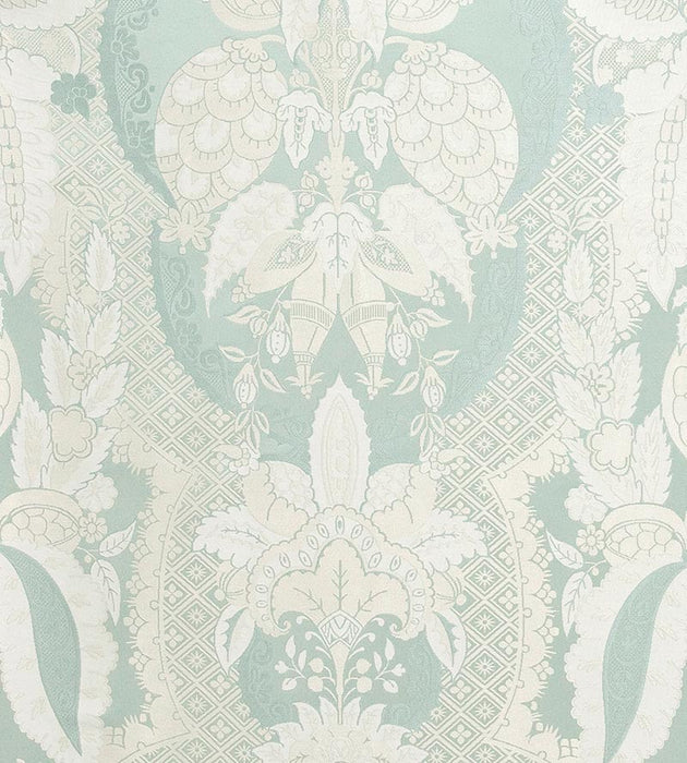 Tassinari & Chatel Persienne Opale Fabric H016970001