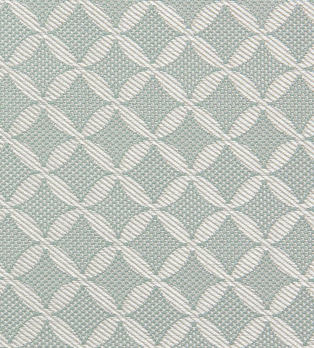 Tassinari & Chatel Guipure Opale Fabric H016990001