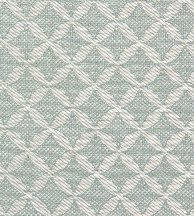 Tassinari & Chatel Guipure Opale Fabric Sample H016990001