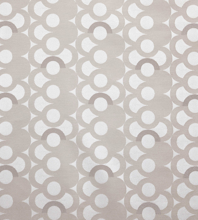 Lelievre Maelstrom Nacre Fabric Sample H032830001
