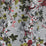Jean Paul Gaultier Mousson Nectar Fabric H034370001
