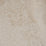 Jean Paul Gaultier Skin Beige Fabric H034400001
