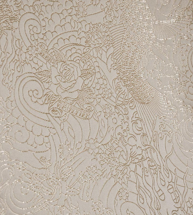 Jean Paul Gaultier Skin Beige Fabric H034400001